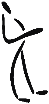 Image of the occurrence